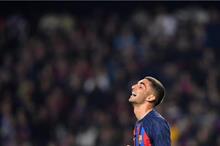 afp_20230219_20230219-afp_339m3z9_afp