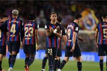 afp_20230429_20230429-afp_33e49ex_afp