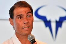 main_image647adc8d00e2a