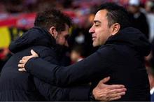 main_image6479ab30822eb