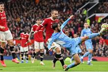 مانشستر-سيتي-ومانشستر-يونايتد-1