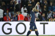 epa_soccer_2022-10_2022-10-01_2022-10-01-10218485_epa