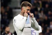 epa_soccer_2023-04_2023-04-21_2023-04-21-10584607_epa