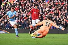 albums_matches_2720840_20230114-afp_33729ut_afp