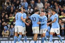 afp_20230503_20230503-afp_33ed44q_afp