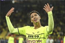 epa_soccer_2021-09_2021-09-28_2021-09-28-09494459_epa