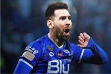 main_image6475c26c8bb67