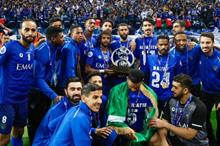 3e169b2f49b1a46f8b07d06a156ba2ce98b5bf31