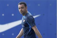 epa_soccer_2023-06_2023-06-03_2023-06-03-10670215_epa