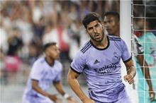 epa_soccer_2022-07_2022-07-31_2022-07-31-10099539_epa