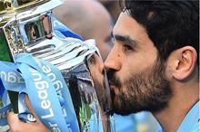 epa_soccer_2023-05_2023-05-21_2023-05-21-10644984_epa