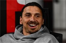 afp_20230510_20230510-afp_33et886_afp