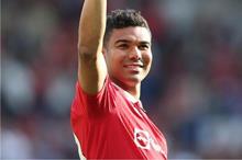 epa_soccer_2023-05_2023-05-28_2023-05-28-10660957_epa