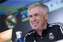 epa_soccer_2023-06_2023-06-03_2023-06-03-10670263_epa