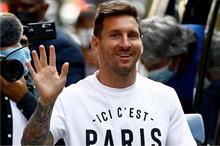 afp_20230603_20230603-afp_33gv4eg_afp