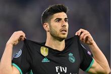 main_image647b3dfa6a843