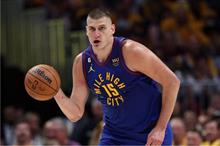 afp_20230602_20230602-1495250469_afp