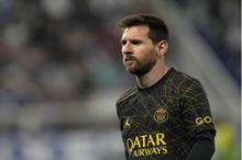 647b7b474c59b703e50c255b