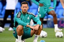 647b899e4c59b707f327fc4b