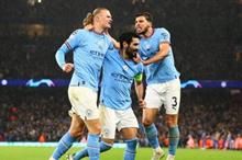 _129335367_gettyimages-1251638717