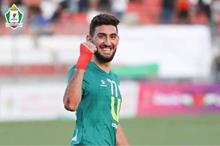 main_image647b606eb89ed