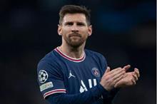 647b7ad54c59b776695994cb