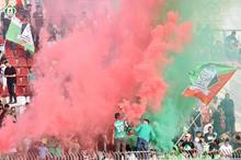 main_image647a1f7a1746e