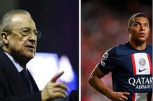 647a48f04c59b7687e5bc763