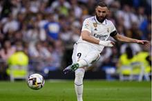 6479f50a4236047bf5112500