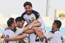 main_image647a28fb515ca