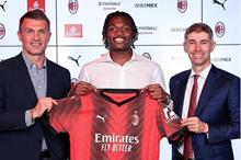 647a03d14c59b76fbe7e8929