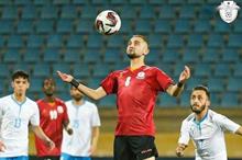 main_image647a54dfb7d9b (1)