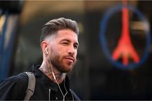 main_image647a5765413bc