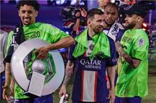 epa_soccer_2023-06_2023-06-03_2023-06-03-10671735_epa