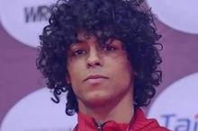 main_image647c3889a0a4e