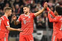 afp_20221108_20221108-afp_32n66tt_afp