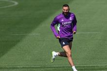 afp_20230603_20230603-afp_33gv4bk_afp