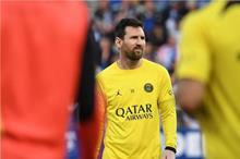 afp_20230521_20230521-afp_33ft4ml_afp