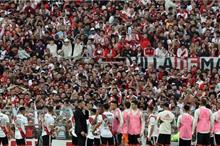 main_image647bbc96cd9e8