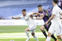 epa_soccer_2023-04_2023-04-02_2023-04-02-10555730_epa