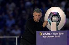 afp_20230603_20230603-afp_33gw8yn_afp