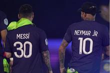 647c4a804c59b716ae7341de