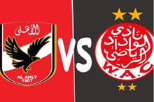 647c4ee5423604722f174abf