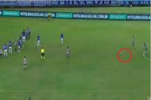 647c562c4c59b77669599530