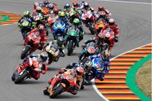 aaeldeeb_b08562e3e95fa65fd948330a00d299a27b3ce721