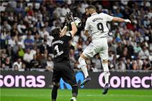 afp_20230524_20230524-afp_33g44vc_afp