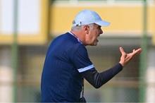 mhmed_aziz_january_1_1_2019_january_koo_1_ibrahim_samir_koo__zoran manojlovic4