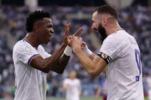 فينيسيوس-جونيور-وبنزيما-1