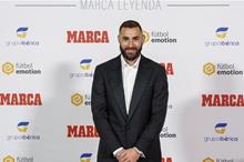 epa_soccer_2023-06_2023-06-01_2023-06-01-10667250_epa