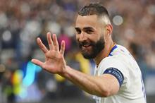 6541254ASGOAL-بنزيما-e1676881596457